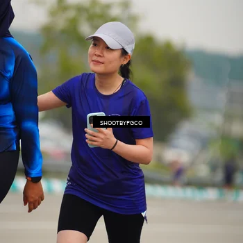 Runner Photo 7443004