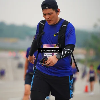 Runner Photo 7443005