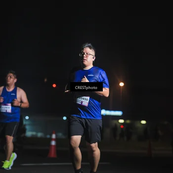 Runner Photo 7443009