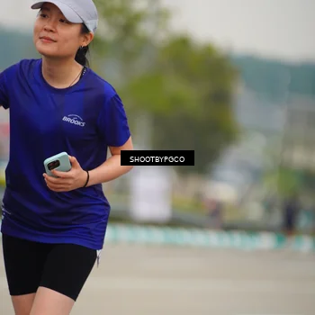Runner Photo 7443014
