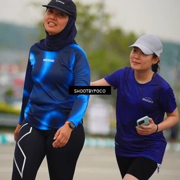 Runner Photo 7443016