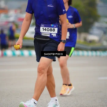 Runner Photo 7443018