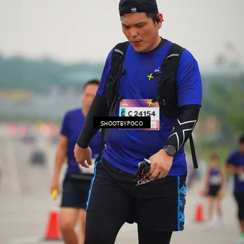 Runner Photo 7443025