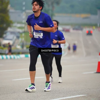 Runner Photo 7443026