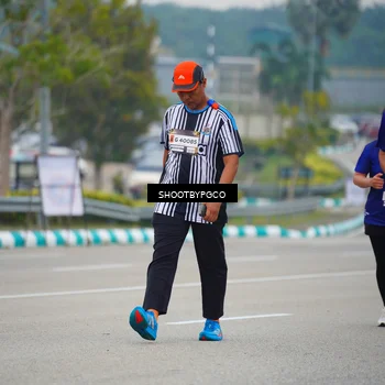 Runner Photo 7443027