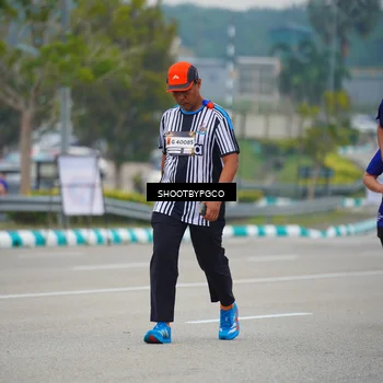 Runner Photo 7443028