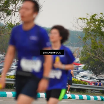 Runner Photo 7443036