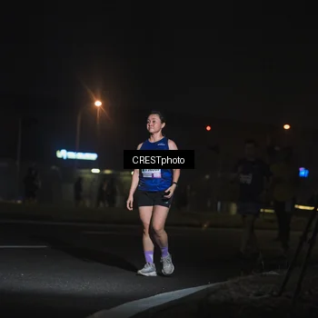 Runner Photo 7443045