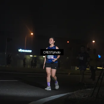 Runner Photo 7443047