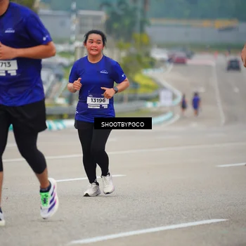 Runner Photo 7443048