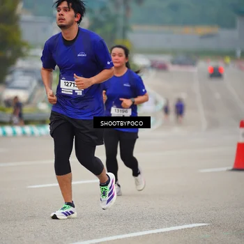 Runner Photo 7443050