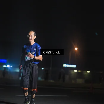 Runner Photo 7443051
