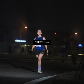 Runner Photo 7443052