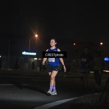 Runner Photo 7443053