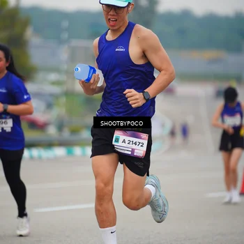 Runner Photo 7443058