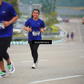 Runner Photo 7443059