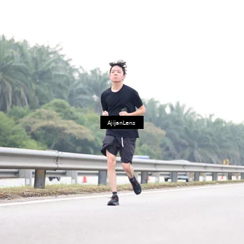 Runner Photo 7443062