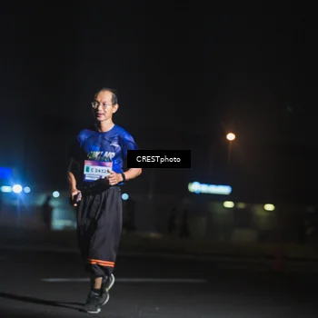 Runner Photo 7443064