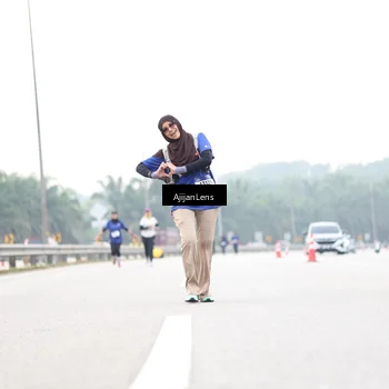 Runner Photo 7443065