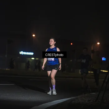 Runner Photo 7443069