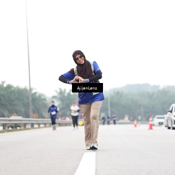 Runner Photo 7443071