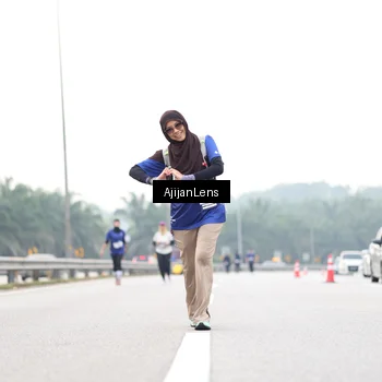 Runner Photo 7443072