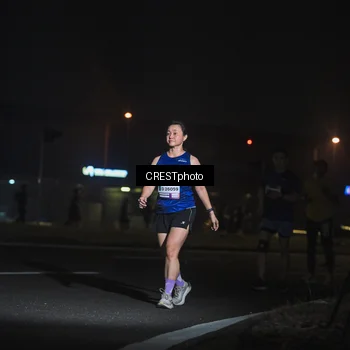 Runner Photo 7443074