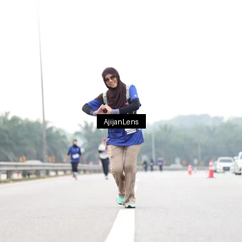 Runner Photo 7443075