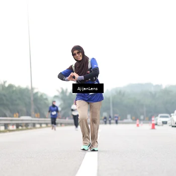 Runner Photo 7443076