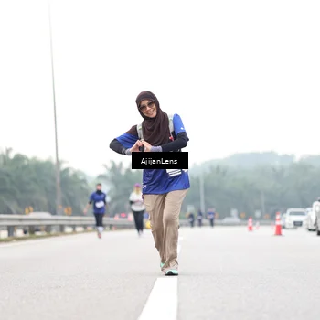 Runner Photo 7443079