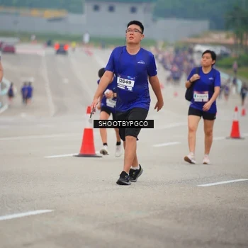 Runner Photo 7443081