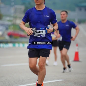 Runner Photo 7443082