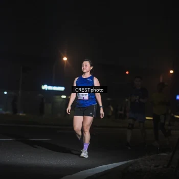 Runner Photo 7443083