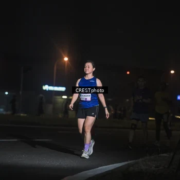 Runner Photo 7443084
