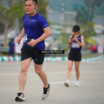 Runner Photo 7443088