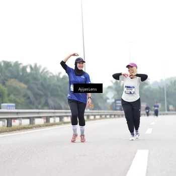 Runner Photo 7443089
