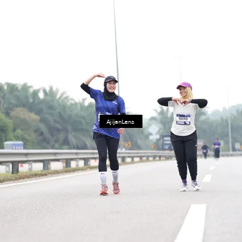 Runner Photo 7443091