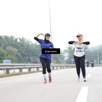 Runner Photo 7443093