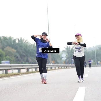 Runner Photo 7443094