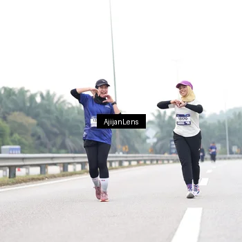 Runner Photo 7443097