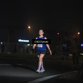Runner Photo 7443099