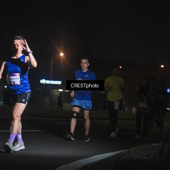 Runner Photo 7443102