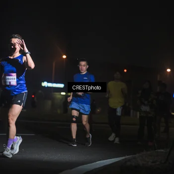 Runner Photo 7443103