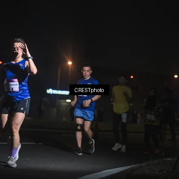Runner Photo 7443107