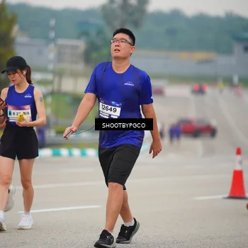 Runner Photo 7443109