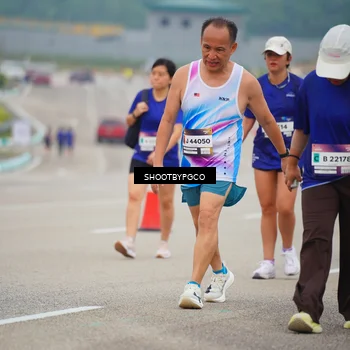 Runner Photo 7443110
