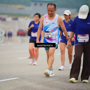 Runner Photo 7443111
