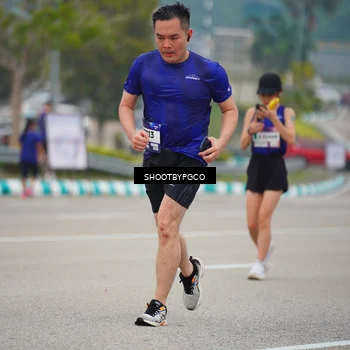 Runner Photo 7443112