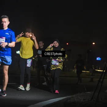 Runner Photo 7443113