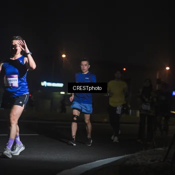 Runner Photo 7443116